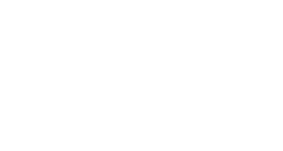 Novomatic Premium